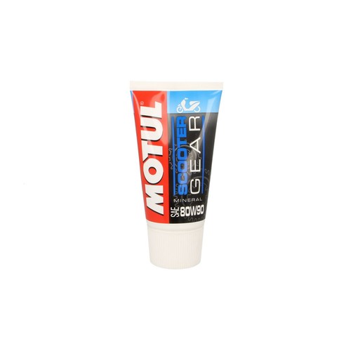 Getriebeöl motul scooter gear - motul,