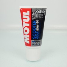 Schmiermittel Getriebeöl