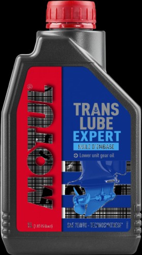 Motul 108860 getriebeöl - motul,