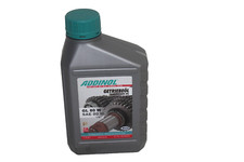 Simson Getriebeöl SAE 80W