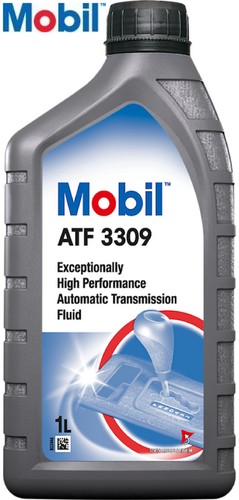 Mobil 157918 getriebeöl - mobil,