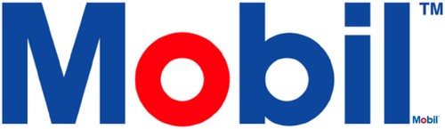 Mobil 156092 - mobil,