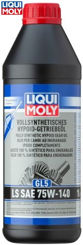 Liqui moly 4421 - liqui,