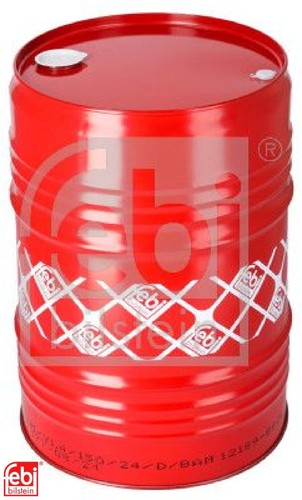 Febi bilstein 38937 - febi,