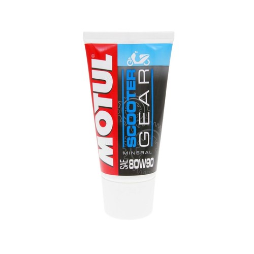 Getriebeöl motul scooter - motul, gear