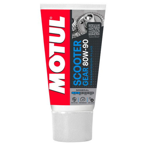 Motul getriebeöl scooter gear - motul,