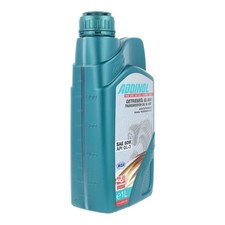 Simson Kfz Getriebeöl Addinol