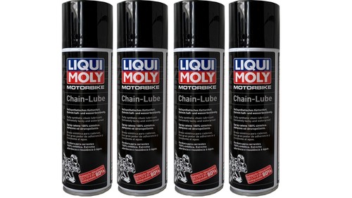 Liqui moly kettenspray - liqui,
