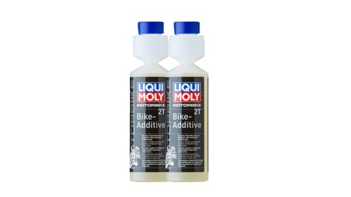 Liqui moly 1582 motorbike - liqui,