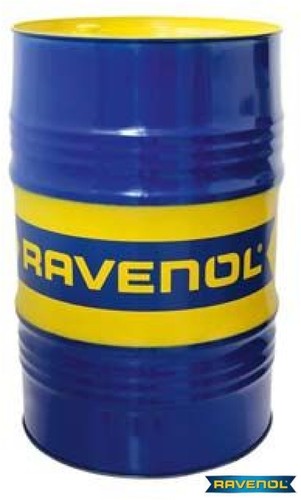 Ravenol 1212102 004 999 - ravenol, 1212102-004-01-999