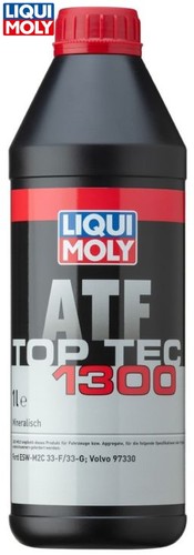 Liqui moly 3691 - liqui,