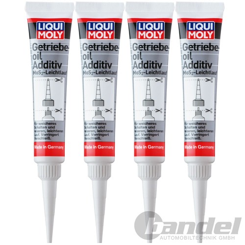 4x20g liqui moly 1040 - liqui,