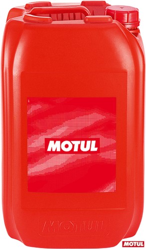 Motul 111149 getriebeöl - motul,