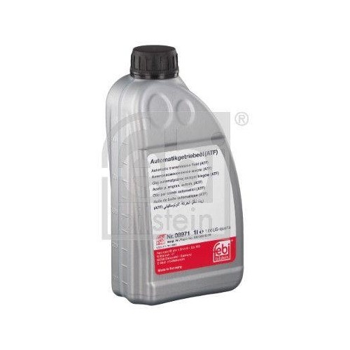 Febi bilstein atf öl - bilstein,