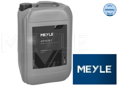 Meyle 0140193110 - meyle,
