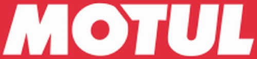 Motul 44901 achsgetriebeöl - motul,