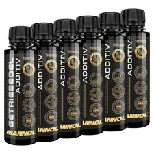 Getriebe Öl Getriebeöl