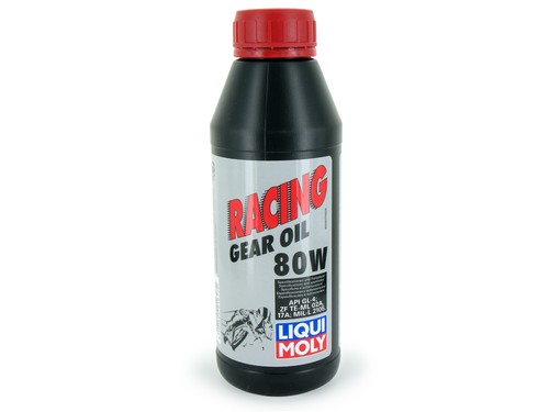 Liqui moly getriebeöl sae - liqui, getriebeöl,
