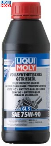 Liqui moly 1413 - moly,