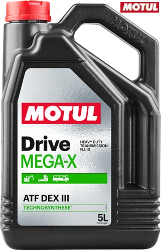 Motul 114410 - motul,