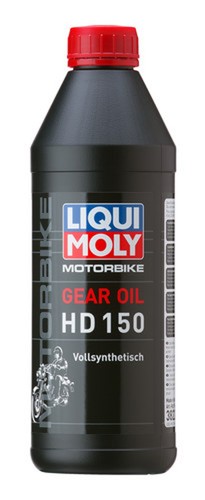 Getriebeöl motorbike gear - getriebeöl, oil