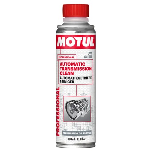 Additiv motul automatic - additiv,