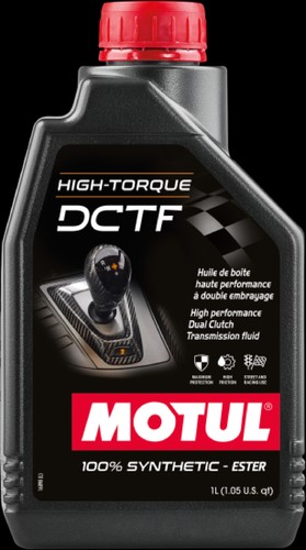 Motul 110440 getriebeöl - 110440,
