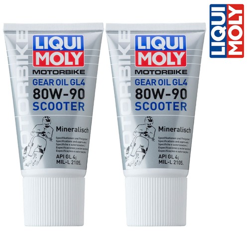 Liqui moly 1680 motorbike - moly,