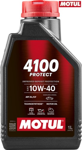 Motul 112999 getriebeöl - motul,