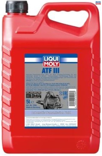 Liqui moly 1056 - liqui,