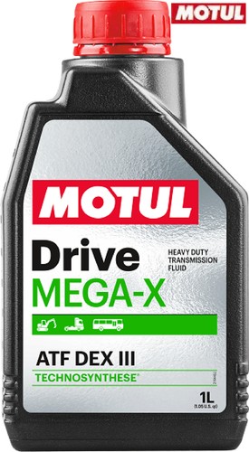 Motul 114409 - motul,