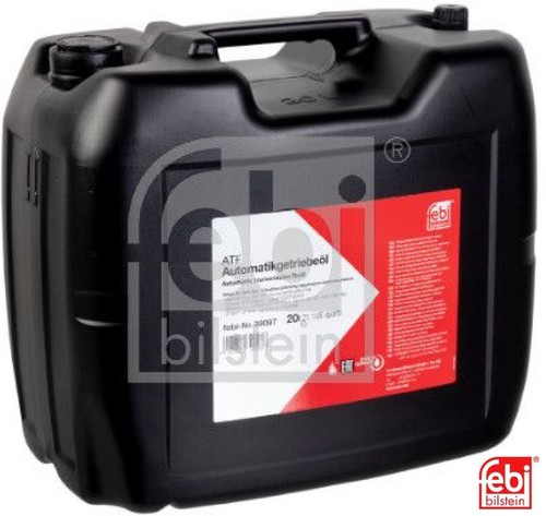 Febi bilstein 39097 - febi,