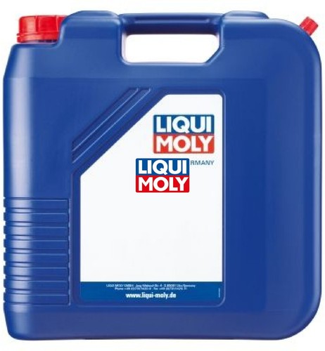 Liqui moly 1058 - liqui,