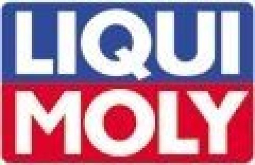 Liqui moly p004182 - liqui,